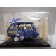 PIAGGIO APE COLLECTION 1:32 ESCOGER/CHOOSE/CHOISIR MODEL