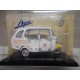 PIAGGIO APE COLLECTION 1:32 ESCOGER/CHOOSE/CHOISIR MODEL