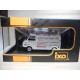 CITROEN C35 1980 TEAM ALMERAS ASISTANCE IXO RAC291X 1:43