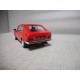 FIAT 128 3P RED DeAGOSTINI IXO 1:43