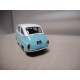 FIAT 600 MULTIPLA DeAGOSTINI IXO 1:43
