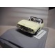 FIAT DINO SPIDER 2400 HARD TOP GIALLO 1:43 PROGETTO K USADO/VER FOTOS