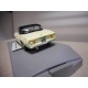 FIAT DINO SPIDER 2400 HARD TOP GIALLO 1:43 PROGETTO K USADO/VER FOTOS