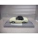 FIAT DINO SPIDER 2400 HARD TOP GIALLO 1:43 PROGETTO K USADO/VER FOTOS