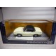 FIAT DINO SPIDER 2400 HARD TOP GIALLO 1:43 PROGETTO K USADO/VER FOTOS