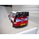 MINI JOHN COOPER WRC RALLY MONTE CARLO 2012 DANI SORDO ALTAYA IXO 1:18