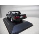 BUICK GRAND NATIONAL 1987 AMERICAN CARS ALTAYA IXO 1:43