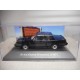 BUICK GRAND NATIONAL 1987 AMERICAN CARS ALTAYA IXO 1:43