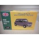 MINI COOPER S MK3 YELLOW ATLAS IXO 1:43
