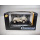 JEEP WILLYS 1/4 TON MILITARY 1:72 CARARAMA