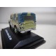 LAND ROVER SERIES III 109 ESCOGER/CHOOSE/CHOISIR MODEL 1:72 CARARAMA