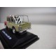 LAND ROVER SERIES III 109 ESCOGER/CHOOSE/CHOISIR MODEL 1:72 CARARAMA