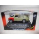 LAND ROVER SERIES III 109 ESCOGER/CHOOSE/CHOISIR MODEL 1:72 CARARAMA