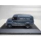 FIAT 615N ESCOGER/CHOOSE/CHOISIR MODEL EAGLEMOSS IXO 1:43