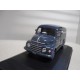 FIAT 615N ESCOGER/CHOOSE/CHOISIR MODEL EAGLEMOSS IXO 1:43