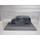 FIAT 615N ESCOGER/CHOOSE/CHOISIR MODEL EAGLEMOSS IXO 1:43