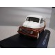 FIAT 615N ESCOGER/CHOOSE/CHOISIR MODEL EAGLEMOSS IXO 1:43