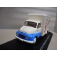 FIAT 615N ESCOGER/CHOOSE/CHOISIR MODEL EAGLEMOSS IXO 1:43