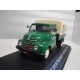 FIAT 615N ESCOGER/CHOOSE/CHOISIR MODEL EAGLEMOSS IXO 1:43