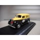 LANCIA ARDEA 800 ESCOGER/CHOOSE/CHOISIR 1:43 EAGLEMOSS IXO