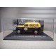 LANCIA ARDEA 800 ESCOGER/CHOOSE/CHOISIR 1:43 EAGLEMOSS IXO