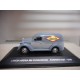 LANCIA ARDEA 800 ESCOGER/CHOOSE/CHOISIR 1:43 EAGLEMOSS IXO