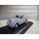 LANCIA ARDEA 800 ESCOGER/CHOOSE/CHOISIR 1:43 EAGLEMOSS IXO