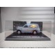 LANCIA ARDEA 800 ESCOGER/CHOOSE/CHOISIR 1:43 EAGLEMOSS IXO