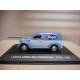 LANCIA ARDEA 800 ESCOGER/CHOOSE/CHOISIR 1:43 EAGLEMOSS IXO