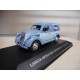 LANCIA ARDEA 800 ESCOGER/CHOOSE/CHOISIR 1:43 EAGLEMOSS IXO