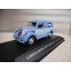 LANCIA ARDEA 800 ESCOGER/CHOOSE/CHOISIR 1:43 EAGLEMOSS IXO