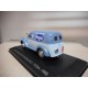 LANCIA ARDEA 800 ESCOGER/CHOOSE/CHOISIR 1:43 EAGLEMOSS IXO
