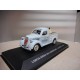 LANCIA ARDEA 800 ESCOGER/CHOOSE/CHOISIR 1:43 EAGLEMOSS IXO