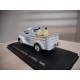 LANCIA ARDEA 800 ESCOGER/CHOOSE/CHOISIR 1:43 EAGLEMOSS IXO