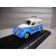 LANCIA ARDEA 800 ESCOGER/CHOOSE/CHOISIR 1:43 EAGLEMOSS IXO