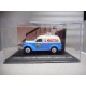 LANCIA ARDEA 800 ESCOGER/CHOOSE/CHOISIR 1:43 EAGLEMOSS IXO