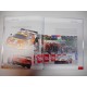 LIBROS EN CASTELLANO MITO FERRARI ESCOGER NUMERO