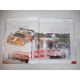 LIBROS EN CASTELLANO MITO FERRARI ESCOGER NUMERO