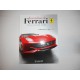 LIBROS EN CASTELLANO MITO FERRARI ESCOGER NUMERO
