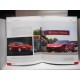 LIBROS EN CASTELLANO MITO FERRARI ESCOGER NUMERO