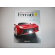 LIBROS EN CASTELLANO MITO FERRARI ESCOGER NUMERO