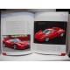 LIBROS EN CASTELLANO MITO FERRARI ESCOGER NUMERO