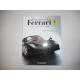 LIBROS EN CASTELLANO MITO FERRARI ESCOGER NUMERO