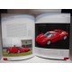 LIBROS EN CASTELLANO MITO FERRARI ESCOGER NUMERO