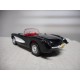 MAISTO CORVETTE ESCOGER/CHOOSE PULL BACK/OPEN DOORS USADO/NO CAJA