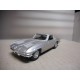 MAISTO CORVETTE ESCOGER/CHOOSE PULL BACK/OPEN DOORS USADO/NO CAJA