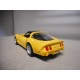 MAISTO CORVETTE ESCOGER/CHOOSE PULL BACK/OPEN DOORS USADO/NO CAJA