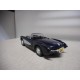 MAISTO CORVETTE ESCOGER/CHOOSE PULL BACK/OPEN DOORS USADO/NO CAJA