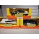 FORD FAIRLANE 1957 US POLICE ESCOGER/CHOOSE/CHOISIR ROAD CHAMPS 1:43