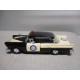FORD FAIRLANE 1957 US POLICE ESCOGER/CHOOSE/CHOISIR ROAD CHAMPS 1:43
